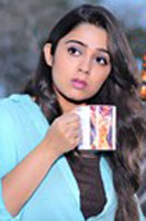 Charmi in Prema Oka Maikam Photos